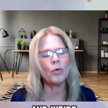 Living Fully: Embrace Your True Self and Leave Ego Behind