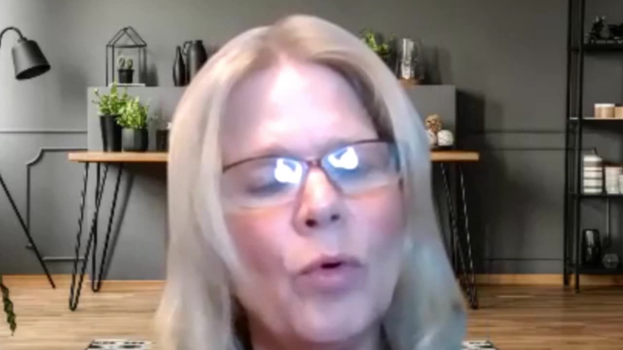 Living Fully: Embrace Your True Self and Leave Ego Behind