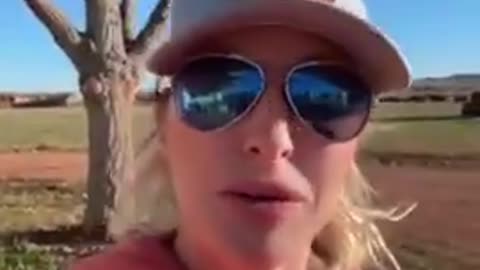 FDA SAYS MEAT IS NOW BIOTECH？