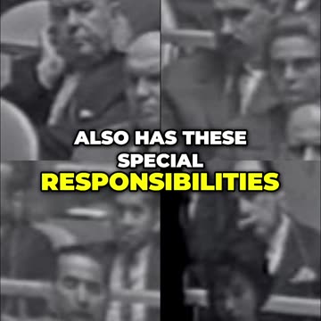 The U.S. Nuclear Responsibility: A Call for Peaceful Solutions