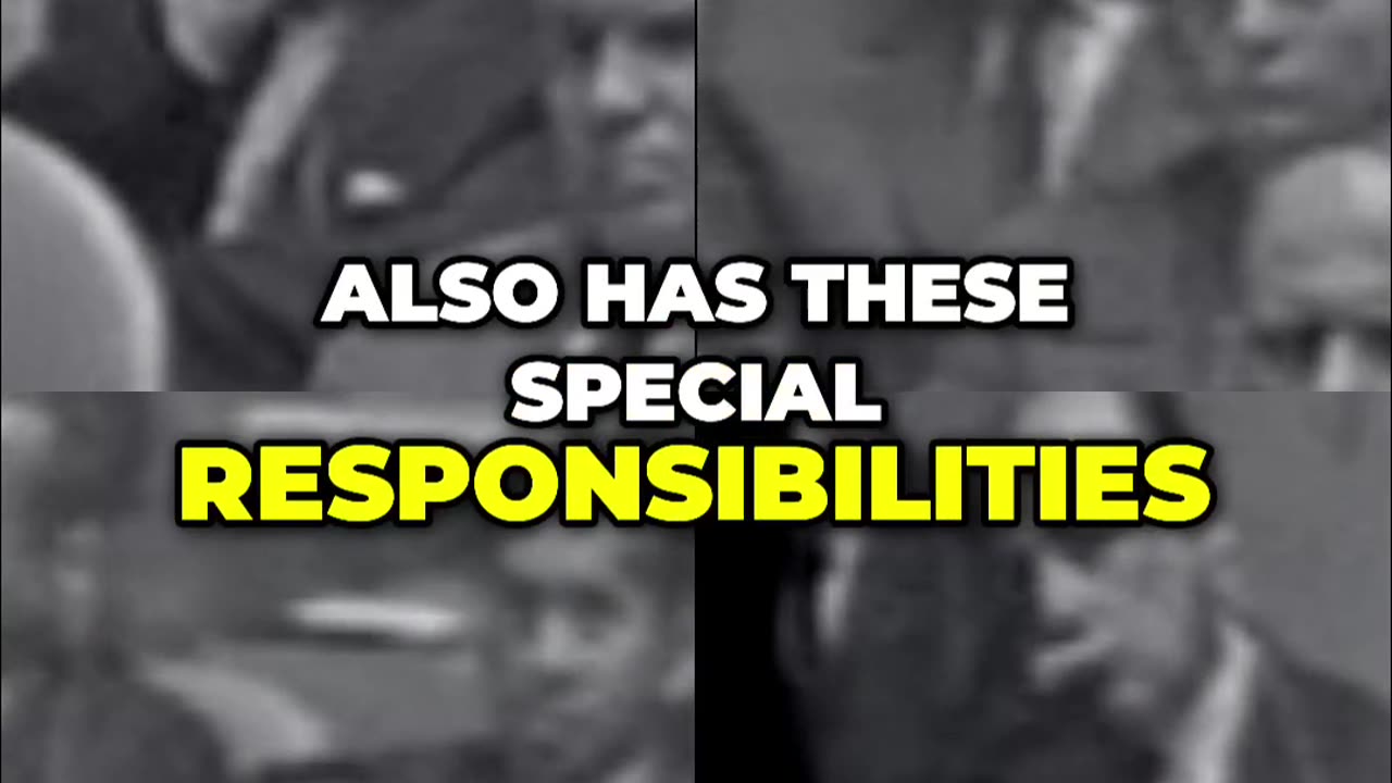 The U.S. Nuclear Responsibility: A Call for Peaceful Solutions