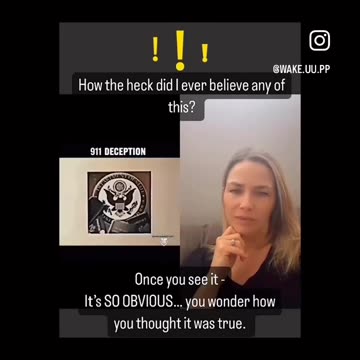 Isreal did this.. click link in description