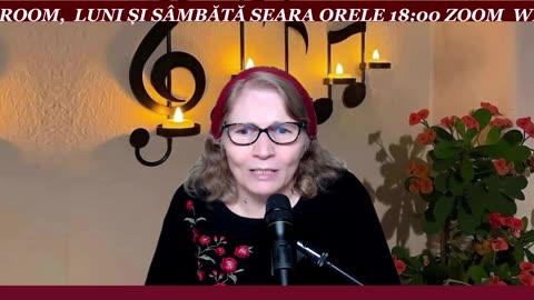 OLTEA HOZAN POEZIA -IUBIT SAU URÂT DE DUMNEZEU- #caleacătrerai #inspiration #duhulsfânt #holyspirit