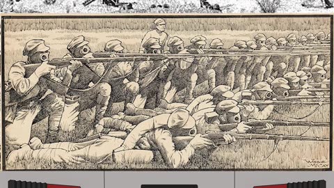 Congress Failed to Act | The Courts Decided | Right of Soil