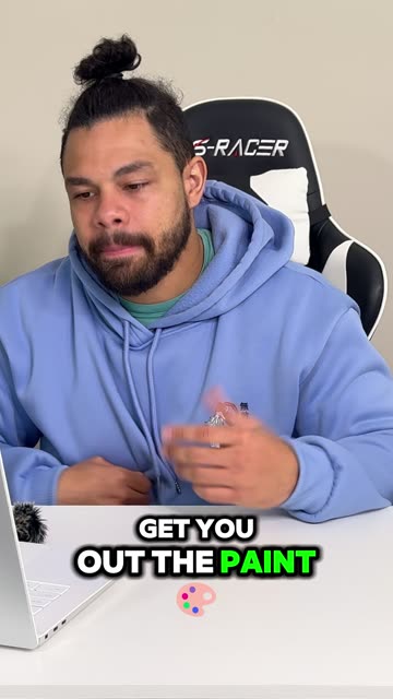 Kristaps Porziņģis vs Karl-Anthony Towns Playoff Matchup Would Be Absolute Cinema