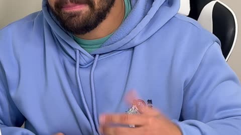 Kristaps Porziņģis vs Karl-Anthony Towns Playoff Matchup Would Be Absolute Cinema