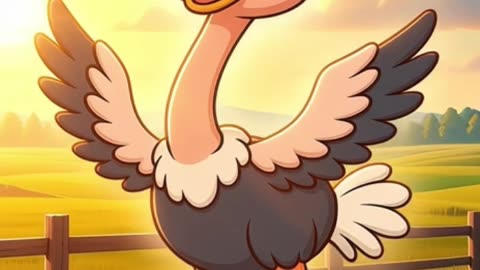 We Have Natural Immunity — A Message to the Government of Canada 🇨🇦🕊