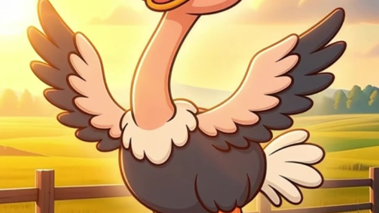 We Have Natural Immunity — A Message to the Government of Canada 🇨🇦🕊