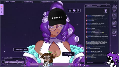 Showing people old Metokur Videos (Tumblrisms) [Drama/React]