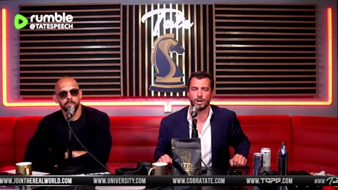 EMERGENCY MEETING: EPISODE 53 (NO ADS)