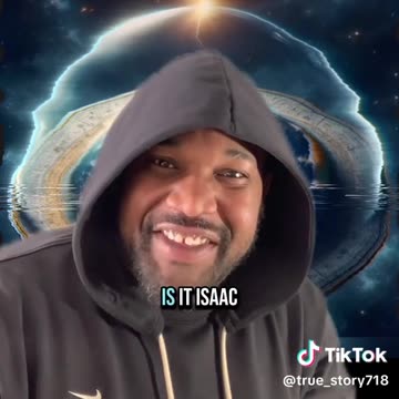 True Story - Flat Earth