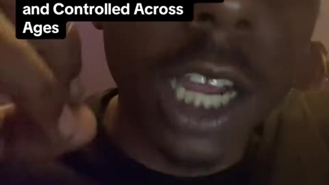 THE BLOODLINE PROGRAMS - THE GENETIC THRONES OF THE ANUNNAKI.