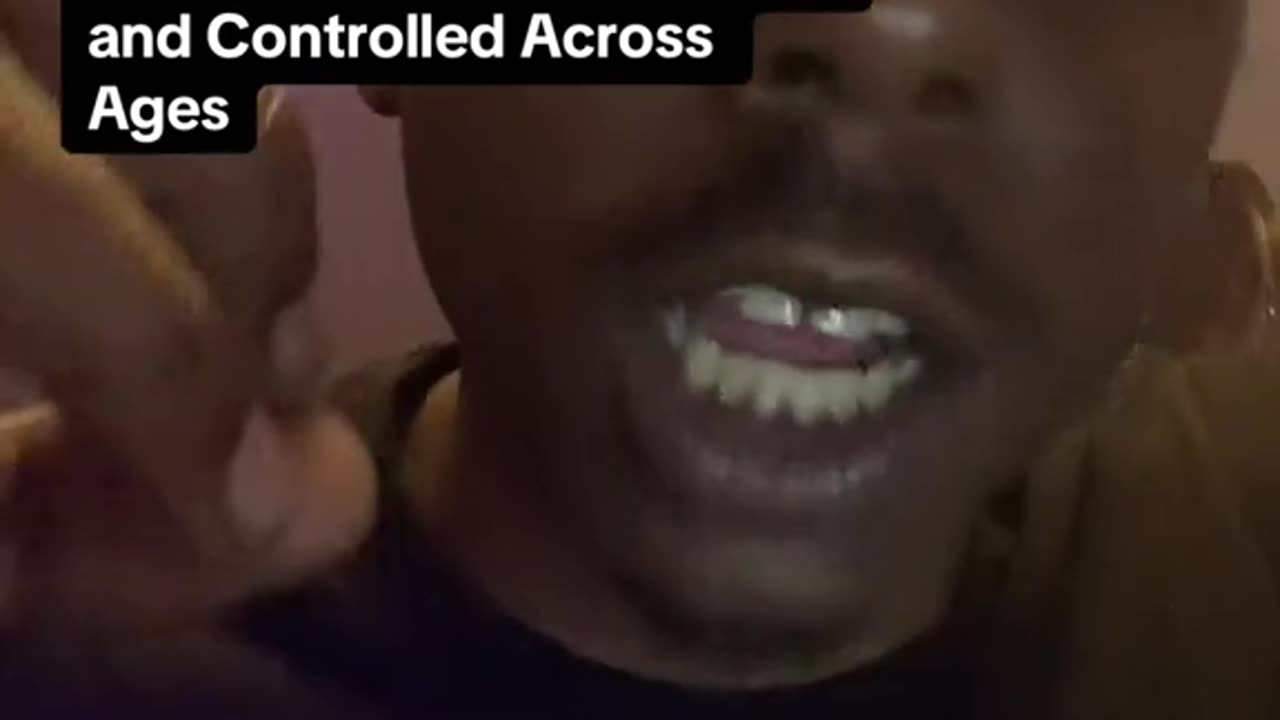 THE BLOODLINE PROGRAMS - THE GENETIC THRONES OF THE ANUNNAKI.