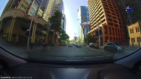 I don't see any lights maybe you do