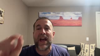 FWBC 20251001 Pastor Jimenez Is a Coward and a Liar (10/1/2025)