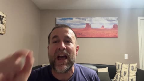 FWBC 20251001 Pastor Jimenez Is a Coward and a Liar (10/1/2025)