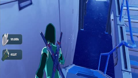 tycoon fortnite prestiege glitch