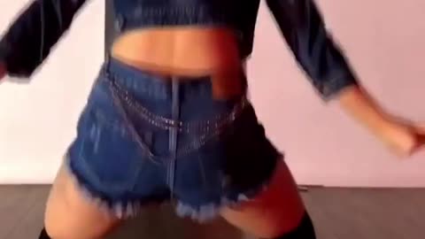 Future of Beauty 😍✨🔥