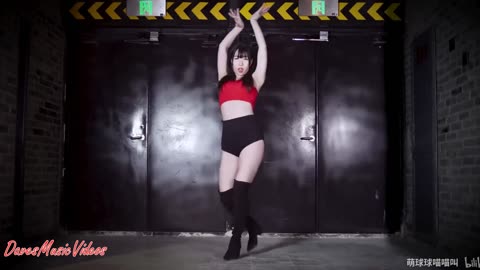 Jerry Lee Lewis. Great Balls of Fire