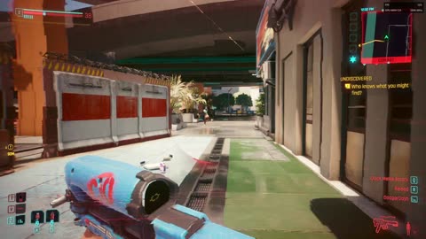 Misc Gaming.