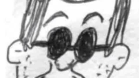 Arte no Gastão Moutinho nas décadas de 2000 a 2020