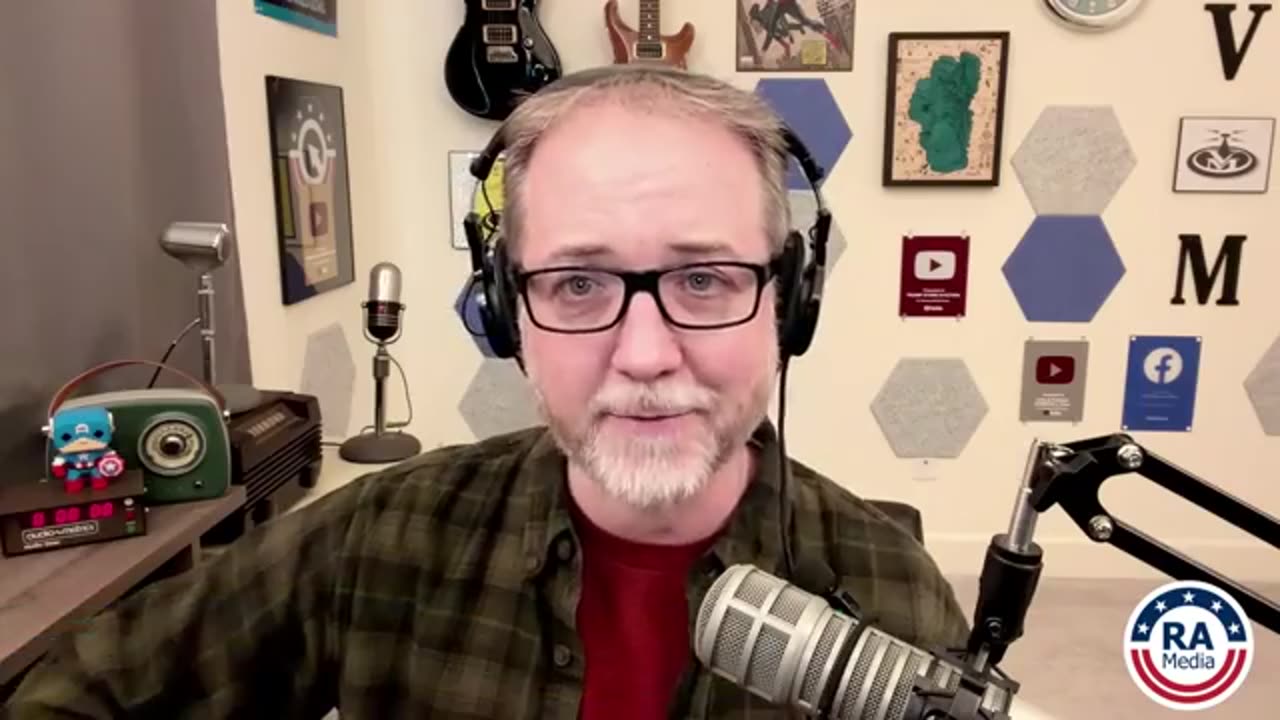 Trump's New Social Media Attempt Instantly BACKFIRES With Brutal TROLLING