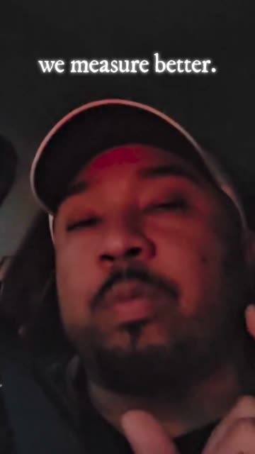 One Step Forward is Still Forward #progress #mindset