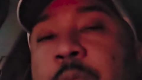 One Step Forward is Still Forward #progress #mindset