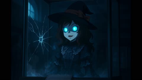 Freezing Reanimation V4