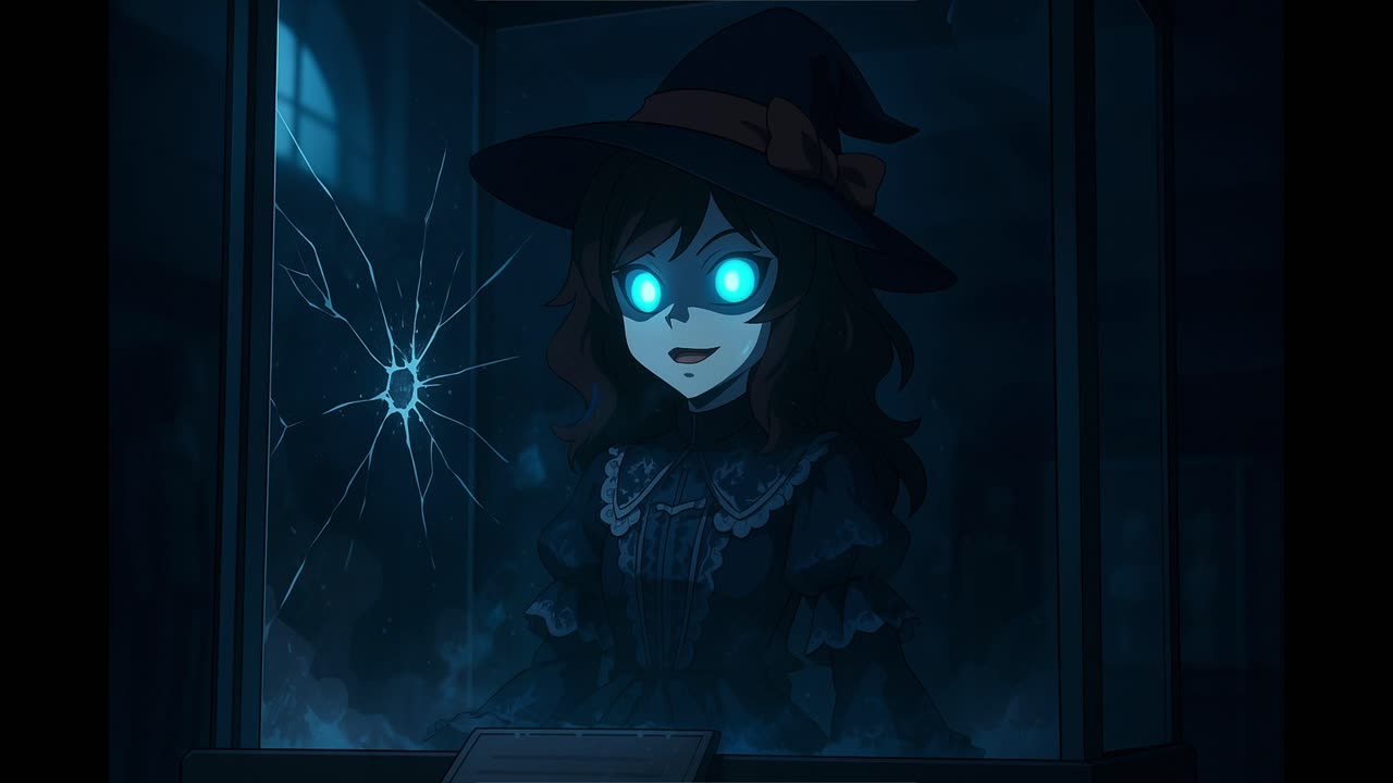 Freezing Reanimation V4