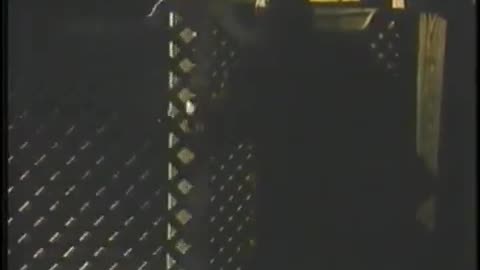 The Midnight Hour - 1985 ABC Movie Special