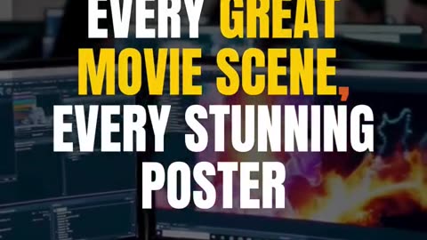 Best Animation Course in Pitampura | Learn Animation, VFX & Graphic Design