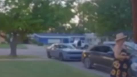 Sarah McArthur, a Democrat running for Roswell School Board District 1 in New Mexico,