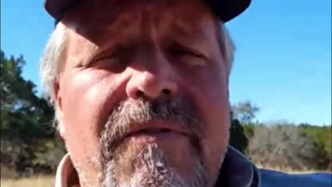 The Cycle of Collapse: Why Comfort Breeds Collapse