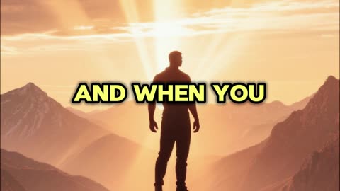 healing and self empowerment after a painfull