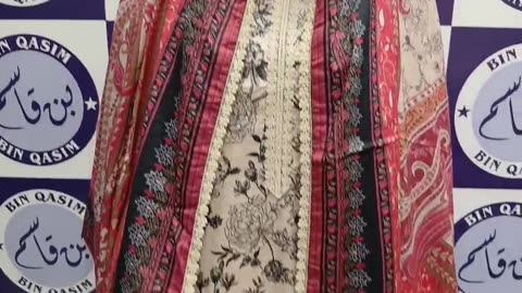 MAUSUMMERY WINTER COLLECTION FRIYA