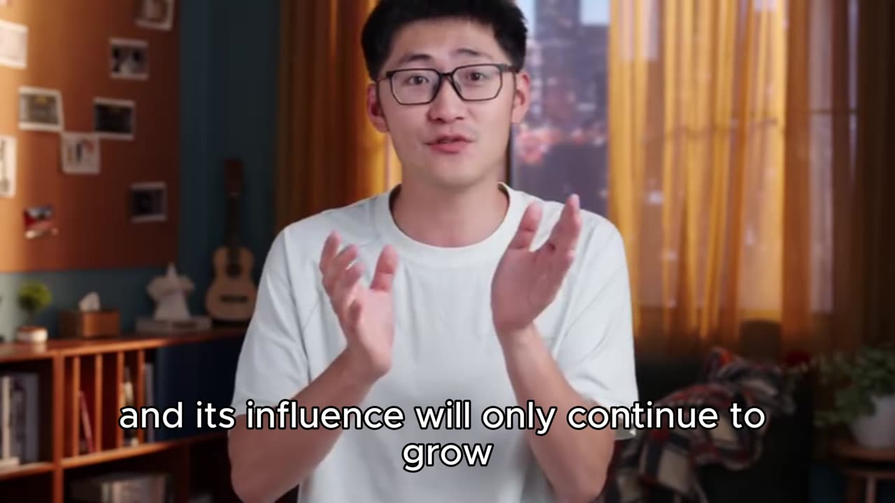 "The Rise of Wearable Tech: Health, Fitness, and Beyond"