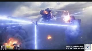 The Kingdom of Adam and the Old World