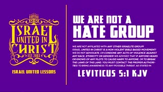 The Kingdom of Adam and the Old World