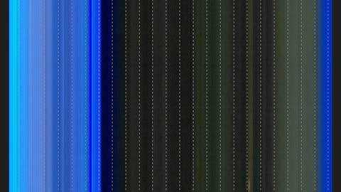 27 Dec 2024 AllSky Timelapse - Delta Junction, Alaska #AllSky