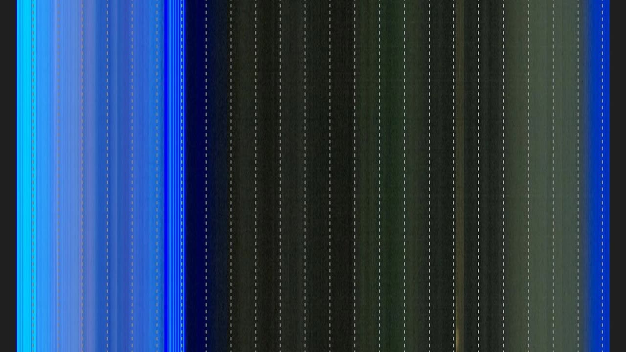 27 Dec 2024 AllSky Timelapse - Delta Junction, Alaska #AllSky