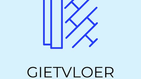 Milieuvriendelijke gietvloeren