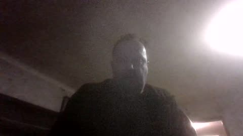 Rothschild BlackRock WEF Power...