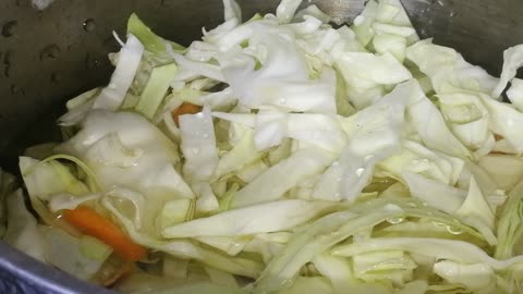 How to Cook Misua Soup | Filipino Comfort Food