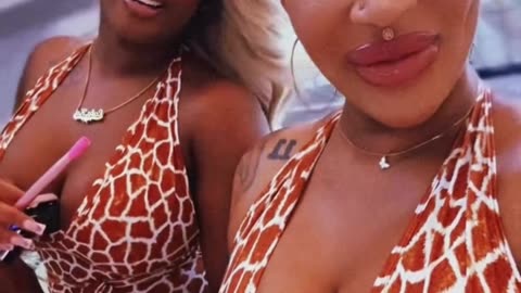 TOKYO DRIFT & LALA KOI