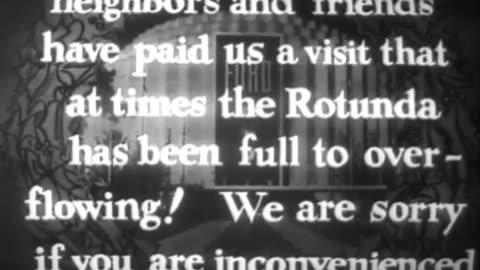 [CHRISTMAS CAROLS BY THE FORD CHORUS] - [CHRISTMAS CAROLS BY THE FORD CHORUS] - fc-fc-4528