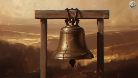 How Nimrod Transformed Into A NEPHILIM, The Forbidden DNA Ritual at Babel