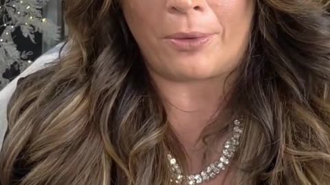 Zac Brown Demonic Concert The Hidden 666