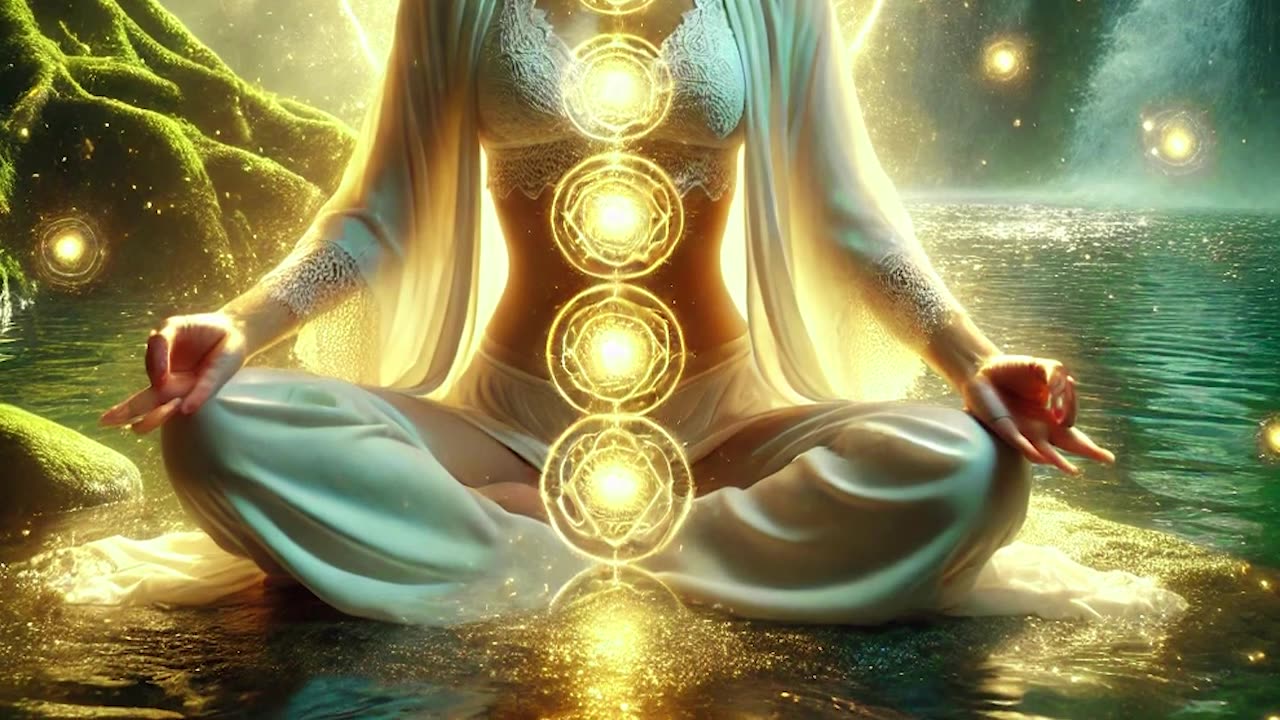 meditation music for sleep | meditation music for sleep and anxiety | guided meditation for sleep