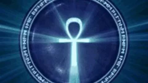 Beat I made called Ascension